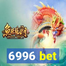 6996 bet